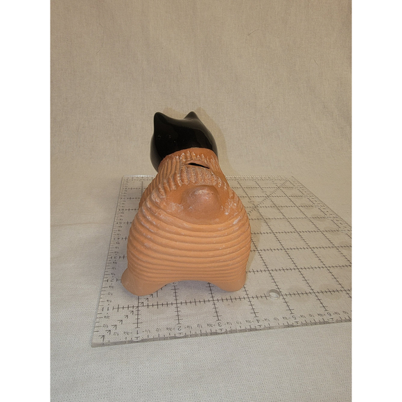 Chia Pets 3 Set Dog, Turtle, Cat - Picture 5 of 15